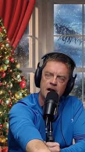 Jim Breuer