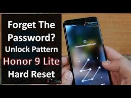 Lock or unlock your display, set a screen security lock type (pin, password, or pattern), get your puk code, or request your device be unlocked from the . Pin On Mobile Videos