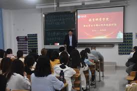 全民开心捕鱼-博远智控公司(中国在线有限责任公司)