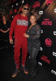 Check spelling or type a new query. Snoop Dogg S Son Cordell Melts Fans Hearts As He Kisses His 3 Month Old Daughter Cordoba In A New Video