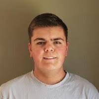 200+ "Knöpp" profiles