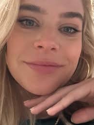 Ashley Heller (@ash.heller) · Instagram photos and videos