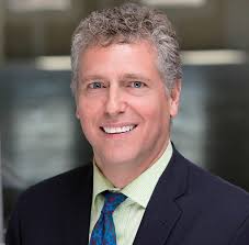 The Missouri Cures Education Foundation