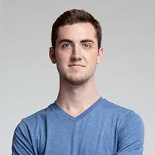 Motion Design 2015 Senior Gallery Show :: Behance