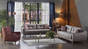 Aramanızda 81 adet ürün bulundu. Gri Koltuk Takimi Ne Renk Perde Dekorstore C 2020