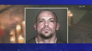 Man who raped and murdered 14-year-old sentenced to death