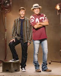 Sawyer Brown