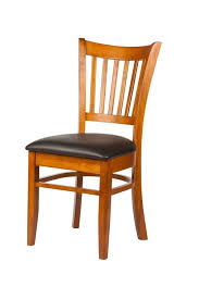 Second hand furniture is often a great option for finding unusual furniture or saving a lot of money. Secondhand Hotel Furniture Dining Chairs
