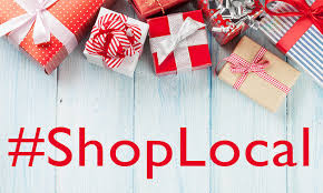 Low cost clothing , toys and gifts ,look out for different products as they arrive. Fantastic Christmas Gifts From Our Boutique Stauffers