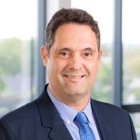 Samuel Grecco Souza Email & Phone Number