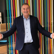 Een Werkdag Van Gerard Nieuwe Weme Adviseur B A Get a free logo for your website, business cards or correspondence. een werkdag van gerard nieuwe weme