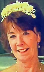 Connie Hedges Obituary (2016)