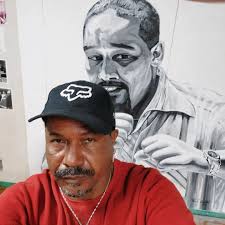 🎨TASSO #graffiti #graffitiart #graffitiartist #streetart