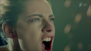 музыка из рекламы ланком с джулией робертс 2018 скачать Reklama Gabrielle Chanel Shanel Gabriel Kristen Styuart Youtube