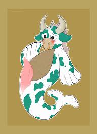 Page 2 of Sea Beast hentai videos, GIFs, and images | Rule 34 App