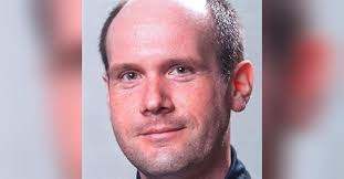 Leo Tyson Dirr Obituary