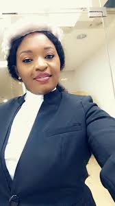 Married women have worked for generations