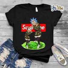 Скачай rick ross supreme и rick ross supreme mastermind 2014. Buy Rick And Morty Supreme T Shirt Cheap Online