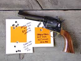 Image result for Dakota Sand 1988 Colt