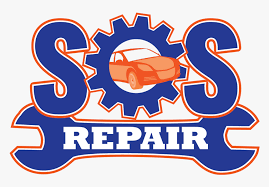In 'car sos', shaw and townshend pick a car that has been eating (or eaten by) dust in someone's garage, and they fix it up to make it look brand new. Car With Sos Logo Hd Png Download Transparent Png Image Pngitem