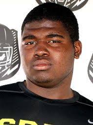 Quincy Richardson's Instagram, Twitter & Facebook