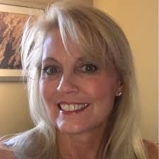 Happy to officially announce my completion of a life long goal of an  advanced degree. MBA from an awesome program Lake Forest Graduate School of  Management this past Sunday.