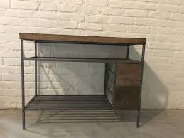 Mobile Bagno In Finitura Legno Antico E Ferro Cicognacasanova Arredamenti Corso Moncalieri 21 Tirino Bagno Legno Mobile Bagno Arredamento