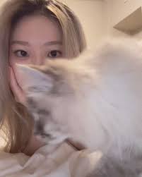 francescaasun) • Instagram photos and videos