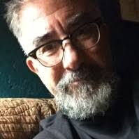 100+ "Norberto Da Silva" profiles