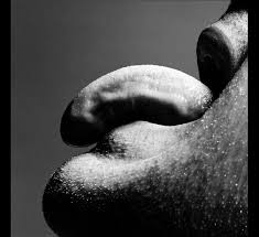 The origins and evolutionary course of life. Miguel Ribeiro Photography Photography Human Body Photography Body Photography