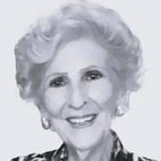 Comeaux Family Obituaries