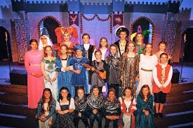 The time is now that we need to come together and work of one to make our lives better and all the drama. Vocal Techniques Gurnee Il Stage Performance