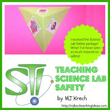 Customizable lab safety posters & prints from zazzle. Teaching Lab Safety