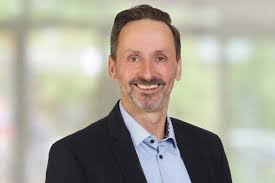 Verantwortliche im Berufsbildungswerk