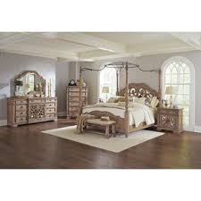 Raymour & flanigan furniture and mattresses. Bedroom Sets By Putra Sulung Medium