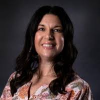 Antonio Myrick's Instagram, Twitter & Facebook