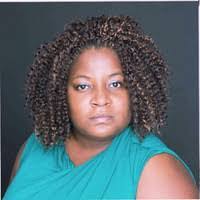 Tyree Gaines's Instagram, Twitter & Facebook