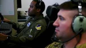 This Just In: Army Vehicle Redesign Taps into Michigan Innovation