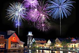 Village Of Baytowne Wharf In Destin Florida Destin Florida Florida Vacation Perfect Vacation Spots
