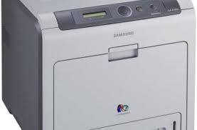 Find great deals on ebay for samsung clp315 chip. Samsung Laserdrucker Clp 315 Treiber Scanner Und Software Treiber Samsung