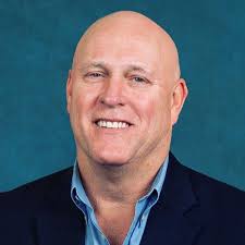 Alberici Constructors