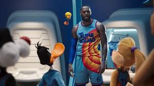 El crimen hace estragos en estados unidos y las cárceles están llenas. Vy2qjpoa4bwfhm