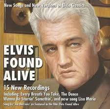 Find the hidden object game