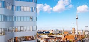 Der berliner senat hat am montag den offiziellen mietendeckelrechner mietendeckel.berlin.de. Ein Jahr Berliner Mietendeckel Segen Oder Historische Dummheit Immobilien Haufe