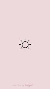 Kelly Hill Free Instagram Highlights Template Wanderlust Pink 03 Icons In 2020 Free Instagram Instagram Instagram Icons