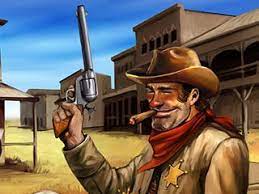 Shockwave has a large selection of fun online and download dress up games. Fun Bullets Game Free Download
