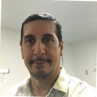 30+ "Edwin Puello" profiles