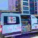 CREAMY CAFE ICE CREAM TRUCK - Updated May 2024 - San Diego ...