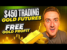 My QUICKEST Trade Ever