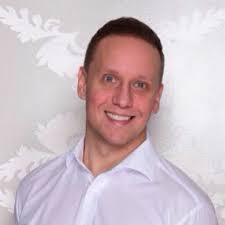 Wenn das so ist, sollten das mehr menschen wissen! Benedikt Pohl Filialdirektor Munchner Bank Eg Xing